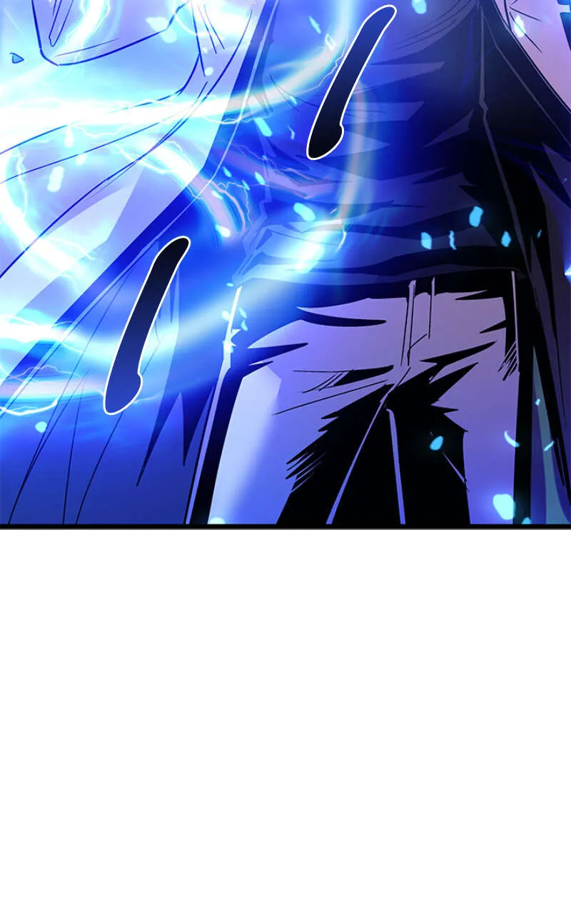 Villain To Kill - 92 - 67bd0f9132956.webp