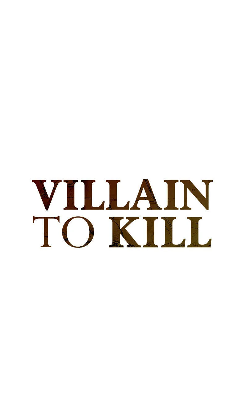Villain To Kill - 92 - 67bd0f914ac65.webp