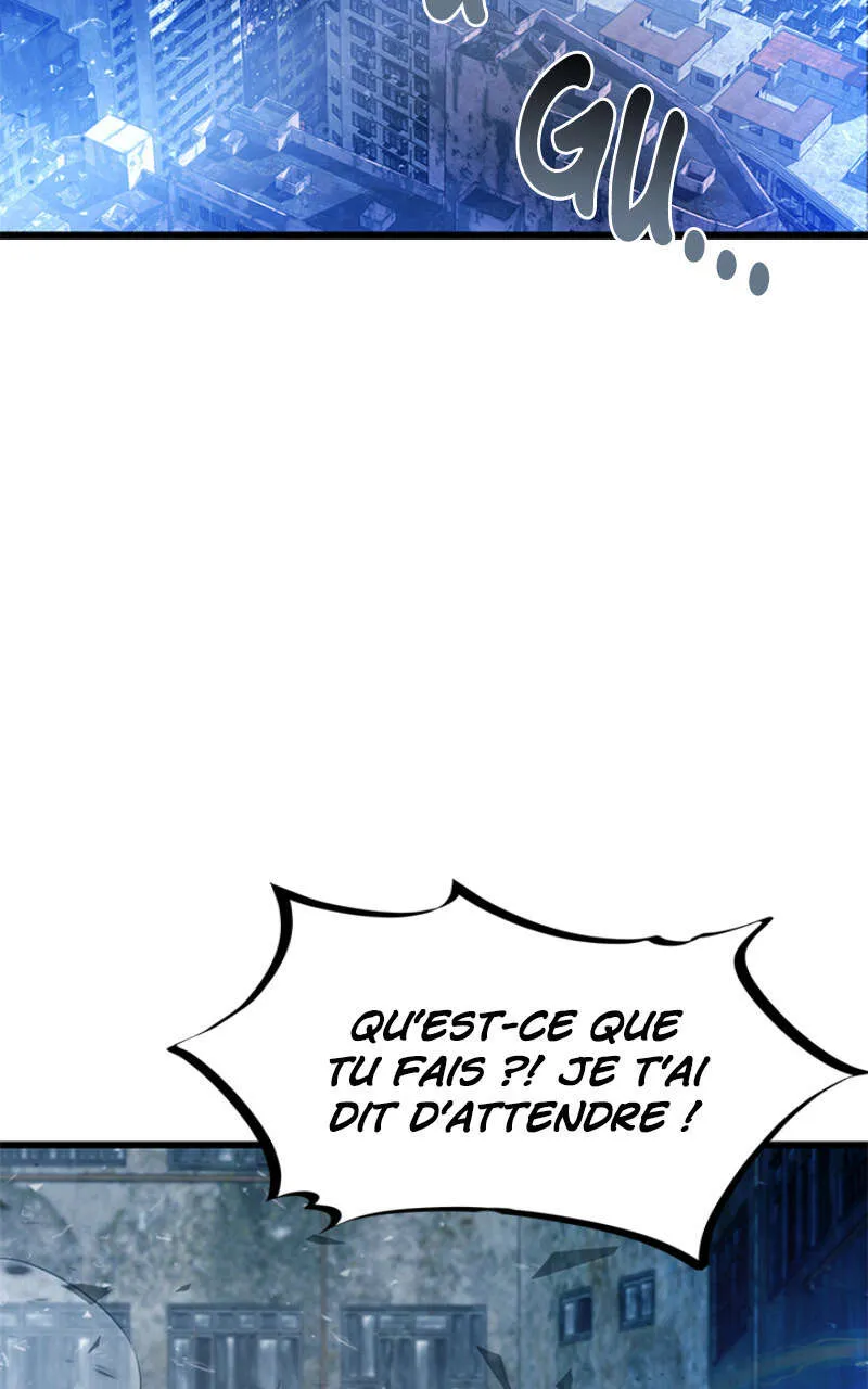 Villain To Kill - 92 - 67bd0f918a817.webp