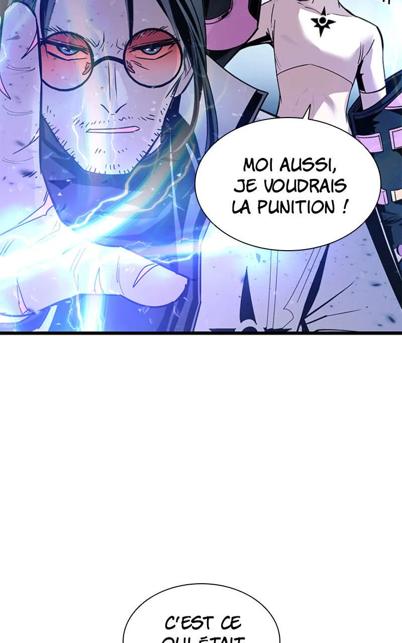 Villain To Kill - 92 - 67bd0f920e5d2.webp