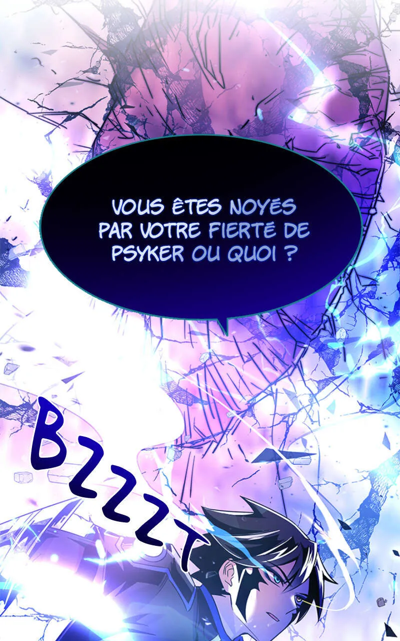Villain To Kill - 92 - 67bd0f92d909a.webp