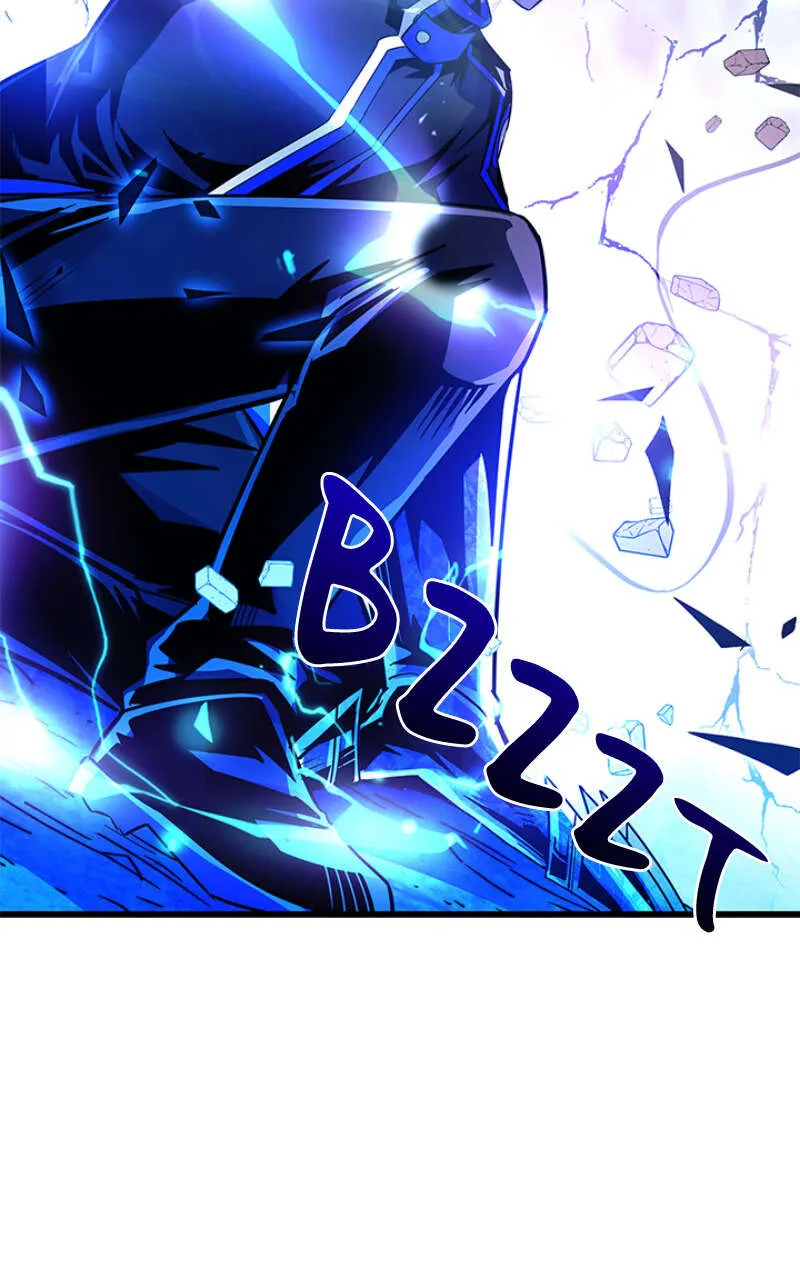 Villain To Kill - 92 - 67bd0f9313b9a.webp