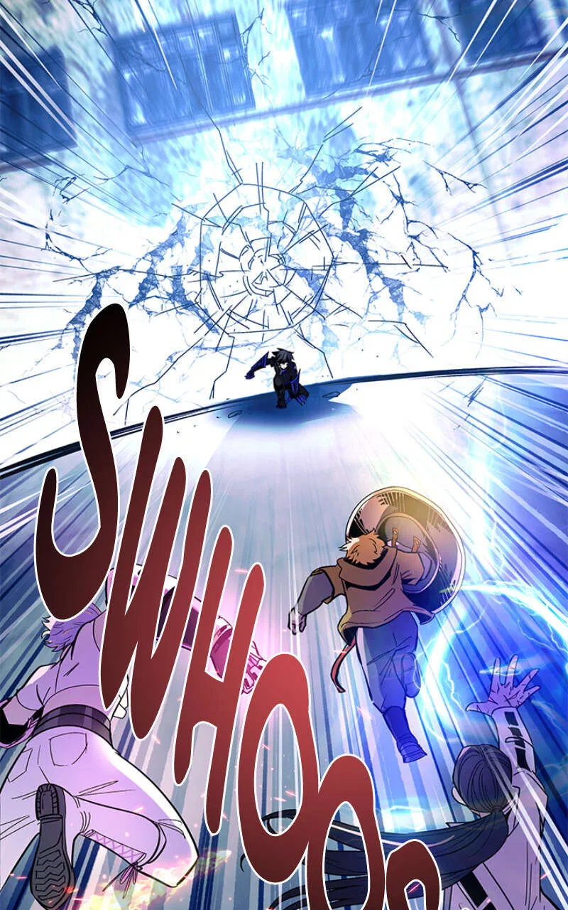 Villain To Kill - 92 - 67bd0f93cfa41.webp