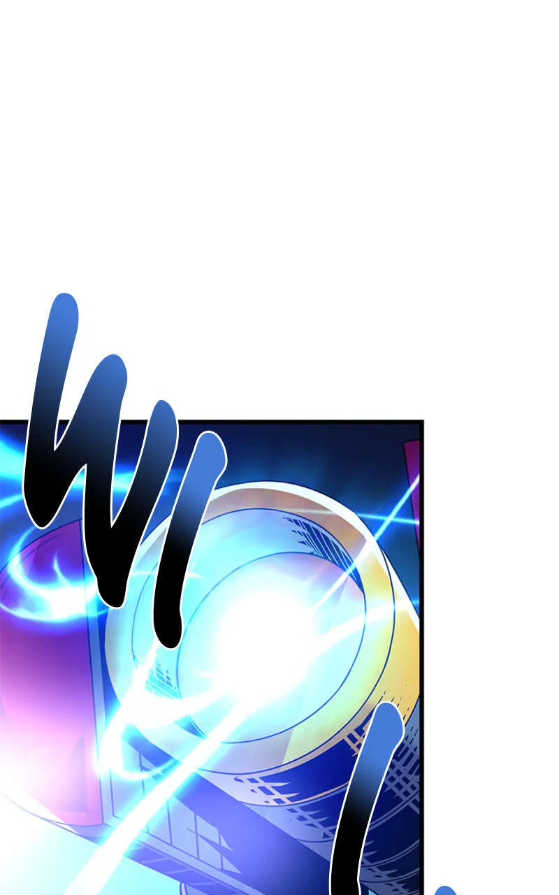 Villain To Kill - 92 - 67bd0f9442e0d.webp