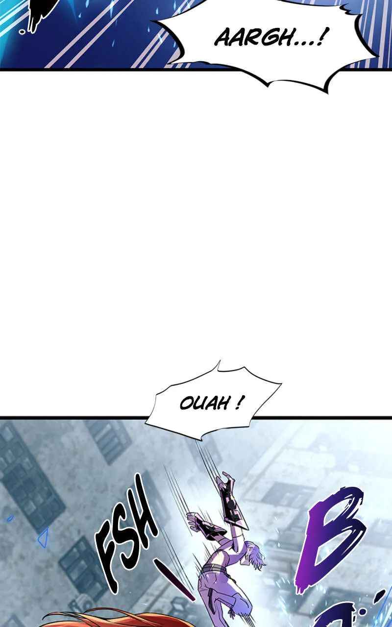 Villain To Kill - 92 - 67bd0f956e5ac.webp