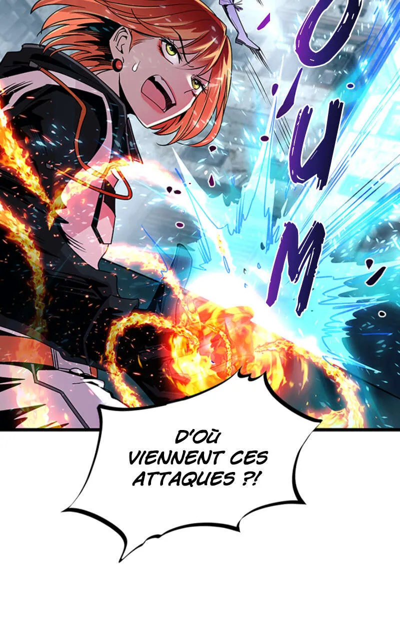 Villain To Kill - 92 - 67bd0f95ac6a9.webp