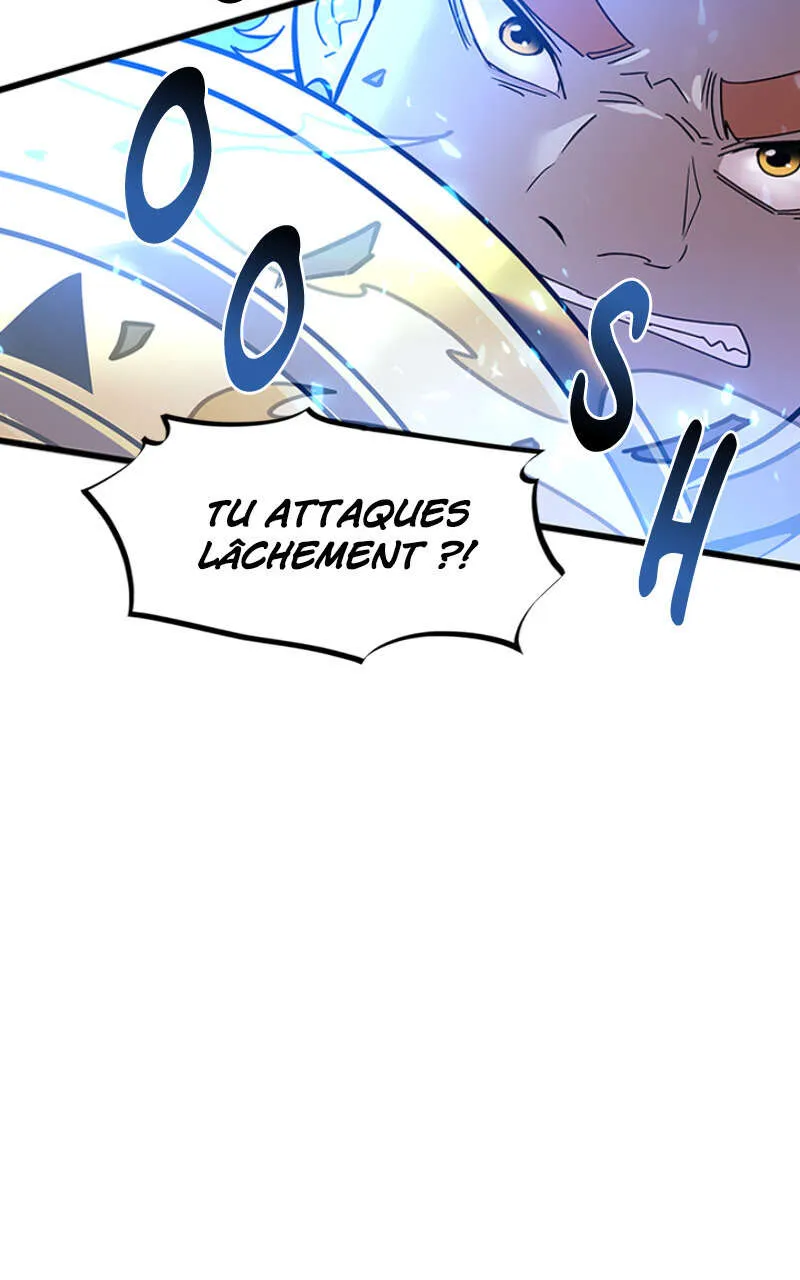 Villain To Kill - 92 - 67bd0f964f6c9.webp