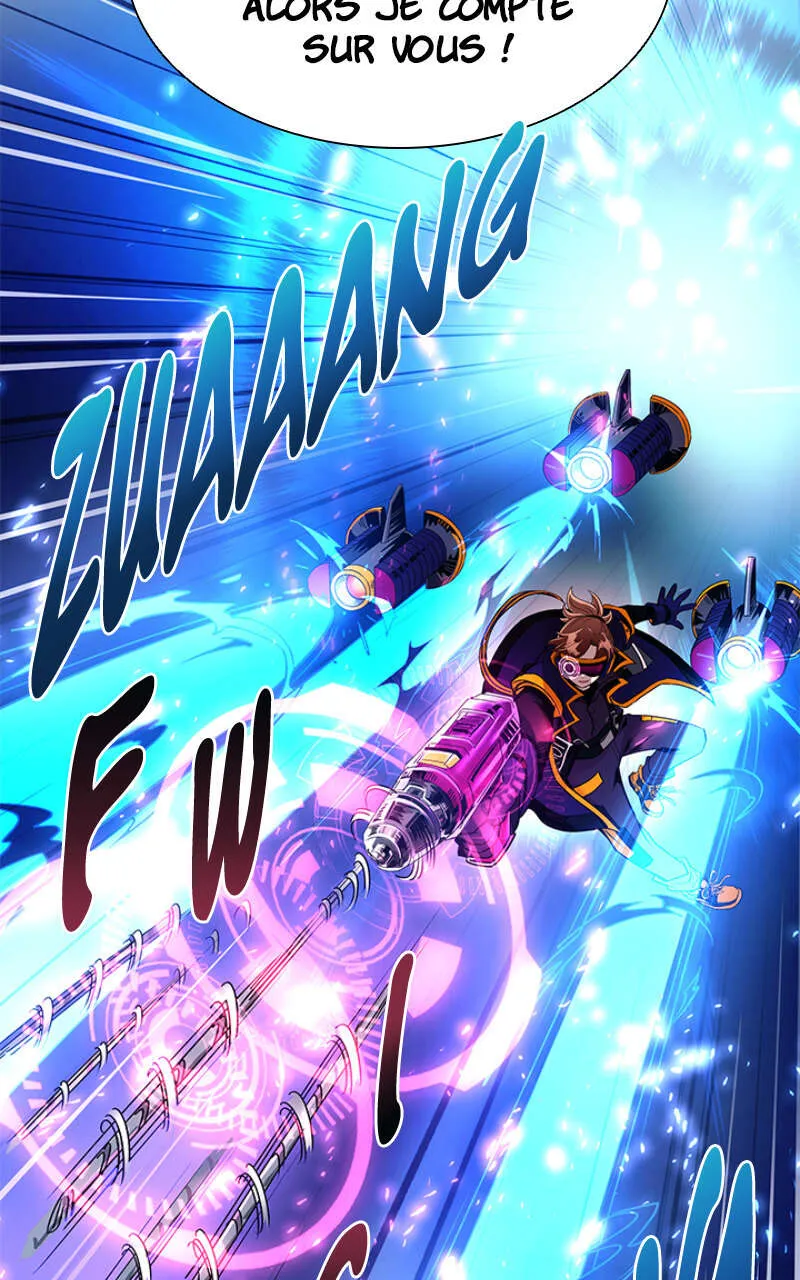 Villain To Kill - 92 - 67bd0f97e619e.webp
