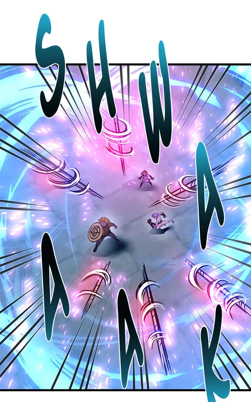 Villain To Kill - 92 - 67bd0f986aae5.webp