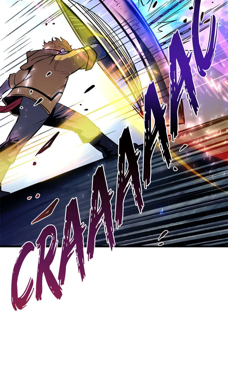 Villain To Kill - 92 - 67bd0f9922feb.webp