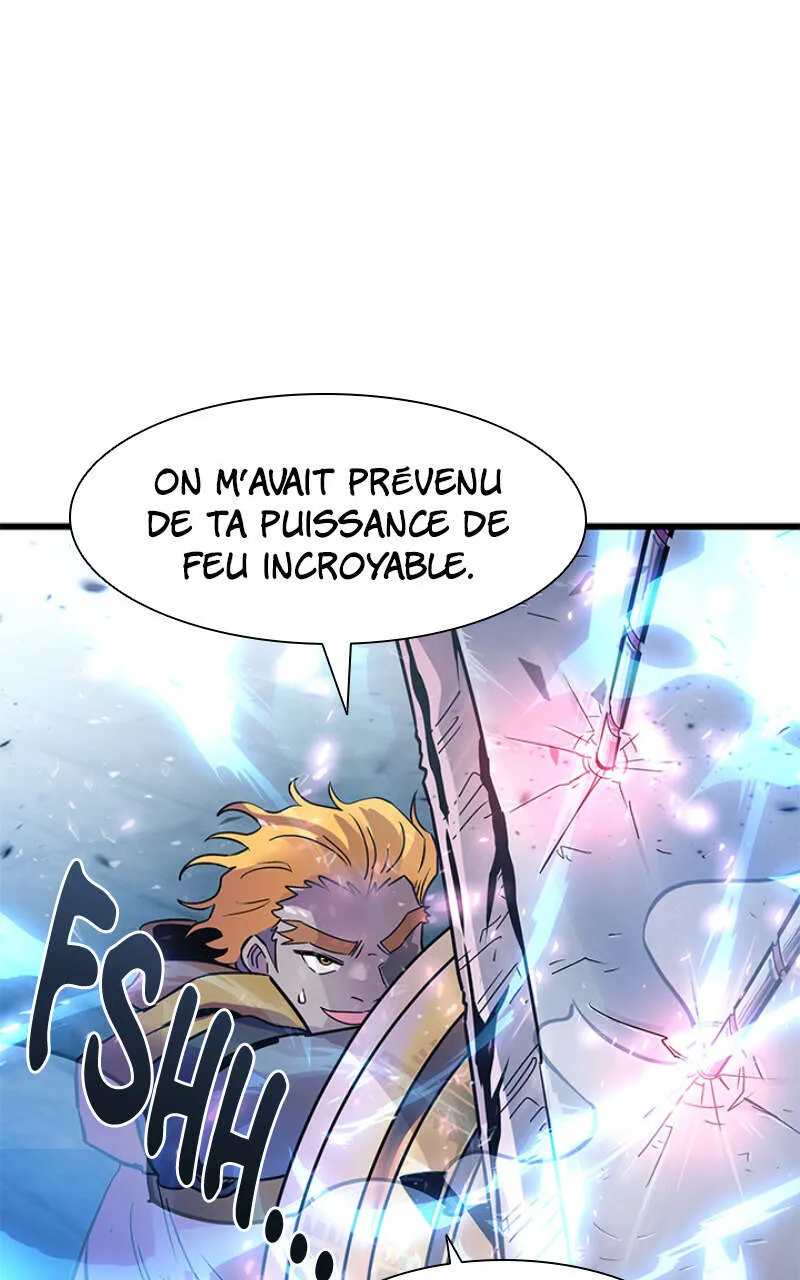 Villain To Kill - 92 - 67bd0f994dbf1.webp