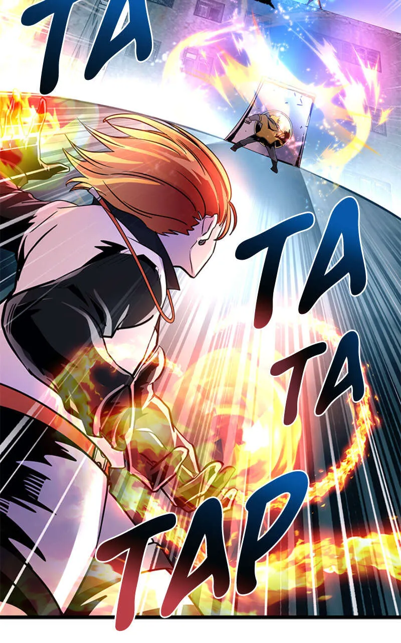Villain To Kill - 92 - 67bd0f99a018b.webp