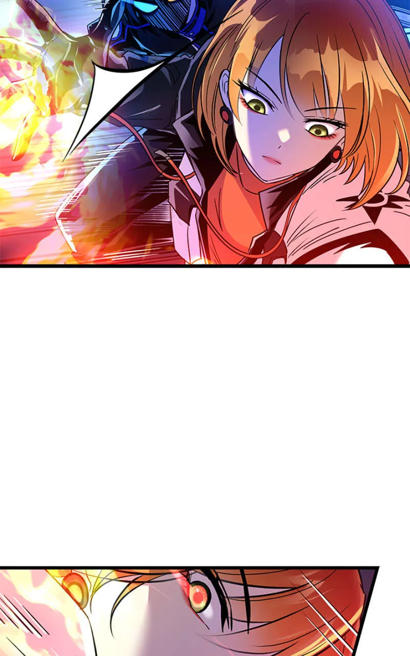 Villain To Kill - 92 - 67bd0f99df4b8.webp