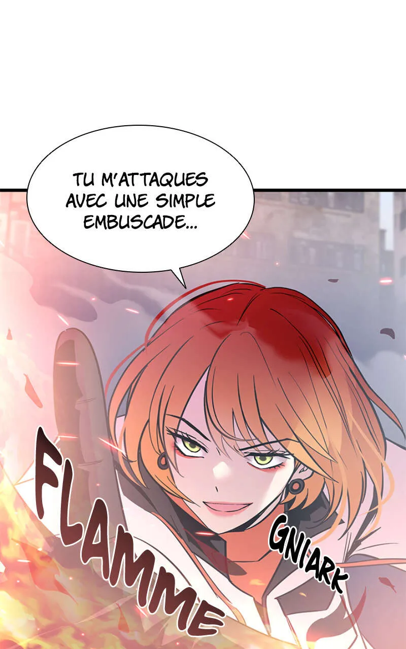 Villain To Kill - 92 - 67bd0f9a89ca7.webp