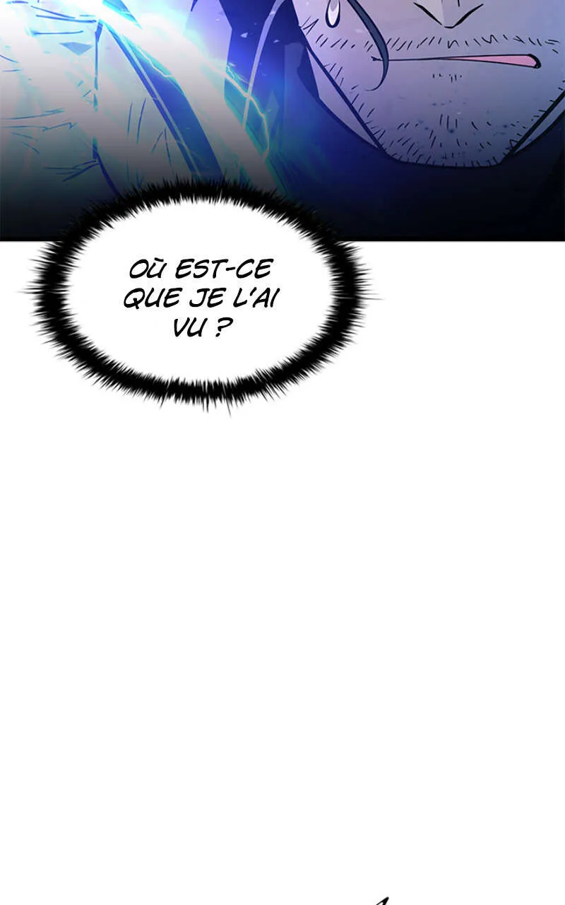 Villain To Kill - 92 - 67bd0f9cabf07.webp