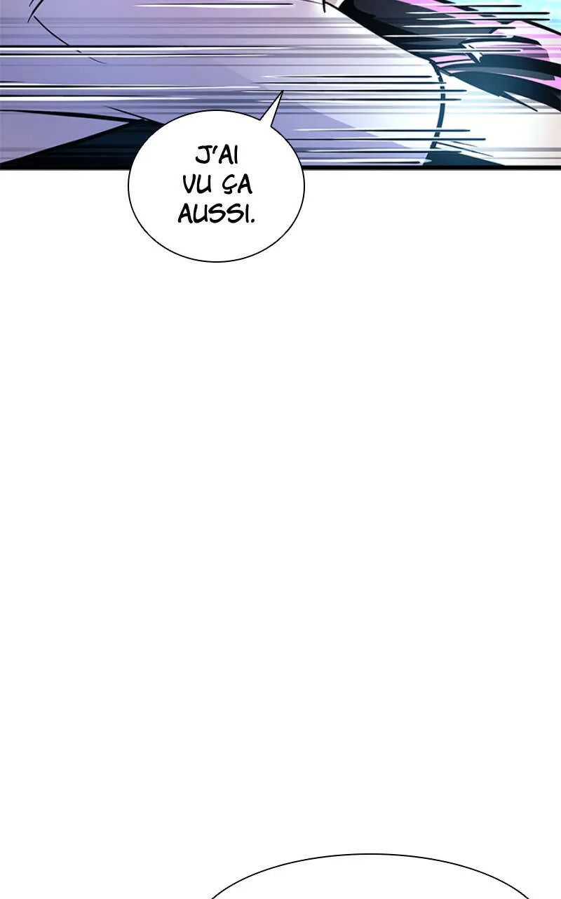 Villain To Kill - 92 - 67bd0f9d09f03.webp