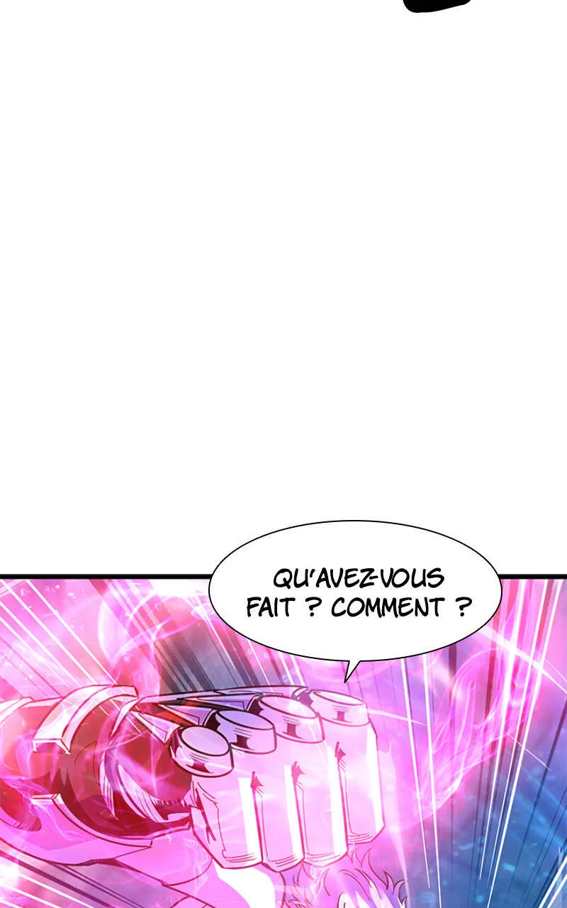 Villain To Kill - 92 - 67bd0f9d8620f.webp