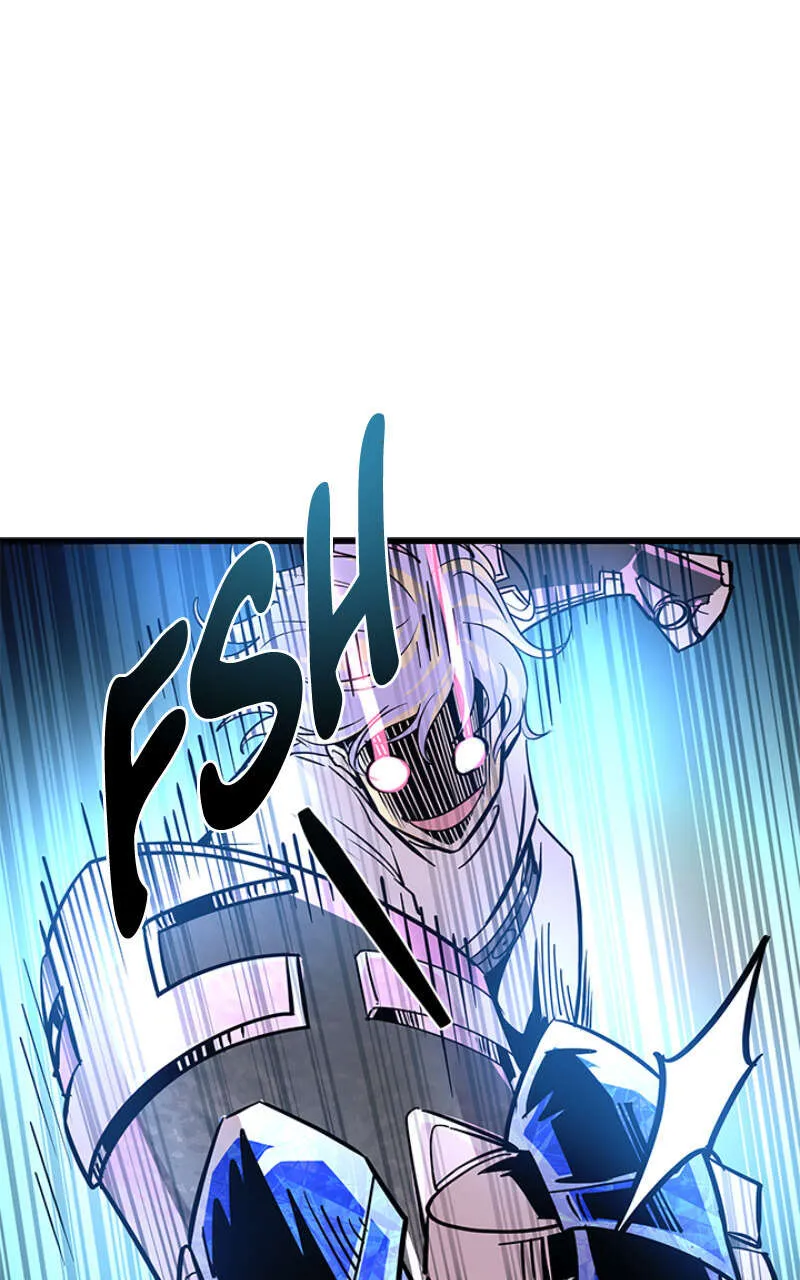 Villain To Kill - 92 - 67bd0f9e50117.webp