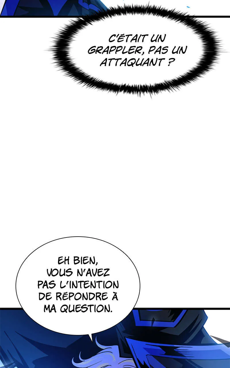 Villain To Kill - 92 - 67bd0f9f02a97.webp