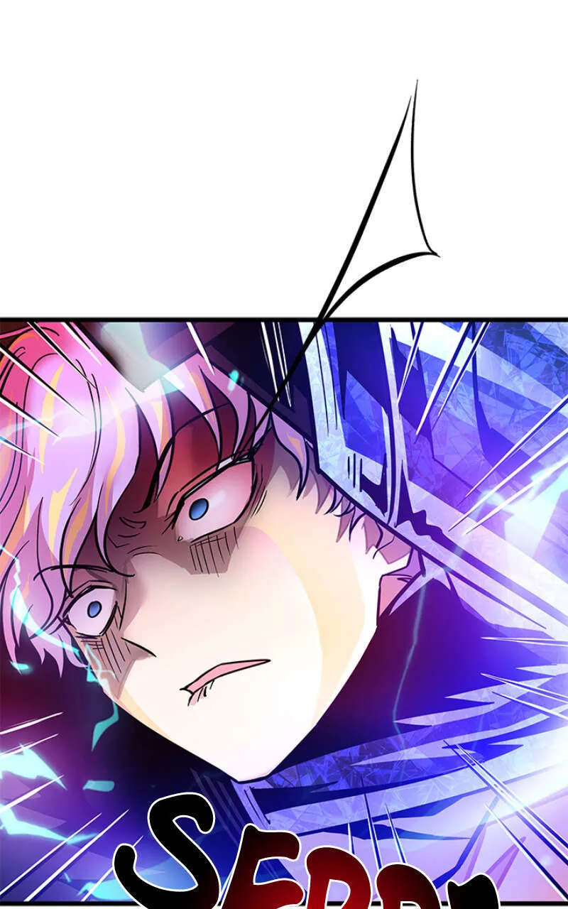 Villain To Kill - 92 - 67bd0f9f6ada7.webp