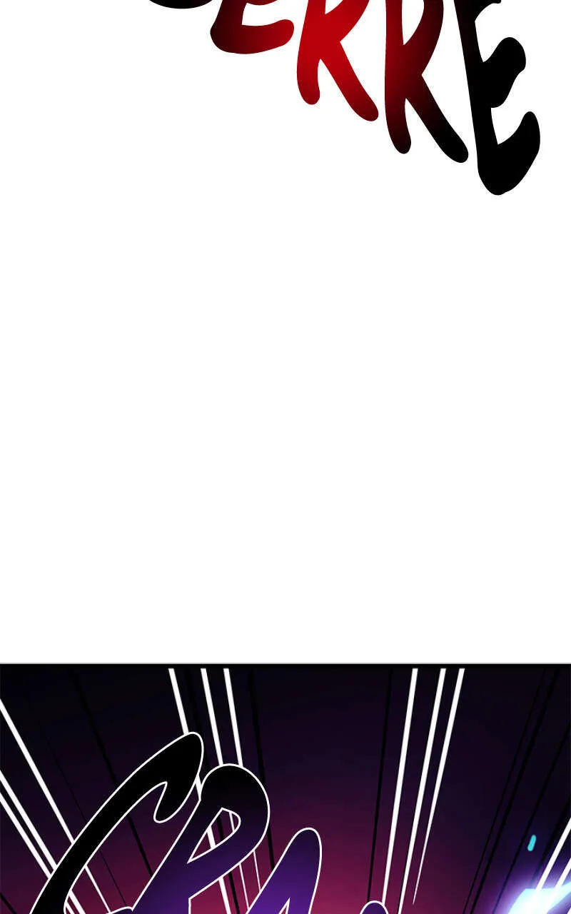 Villain To Kill - 92 - 67bd0f9f8fb97.webp