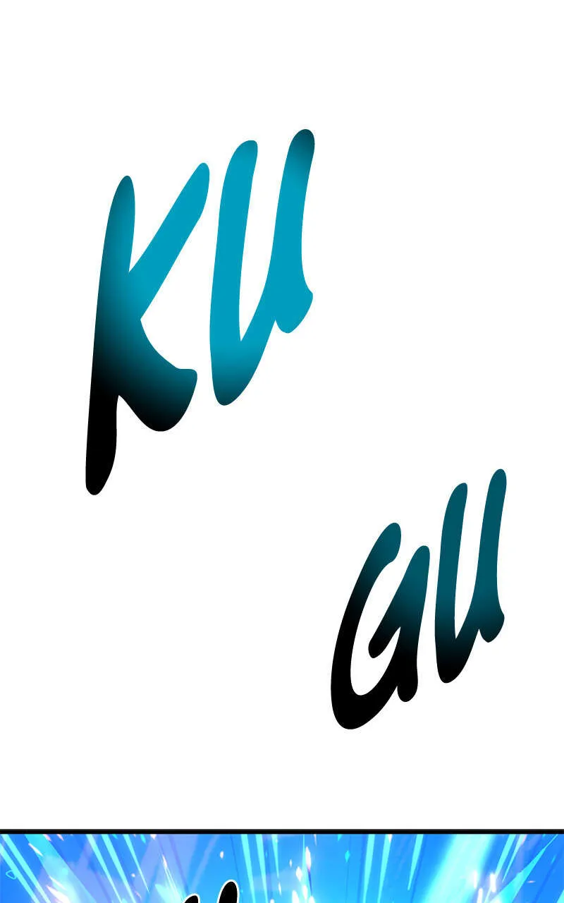 Villain To Kill - 92 - 67bd0f9ff0d01.webp