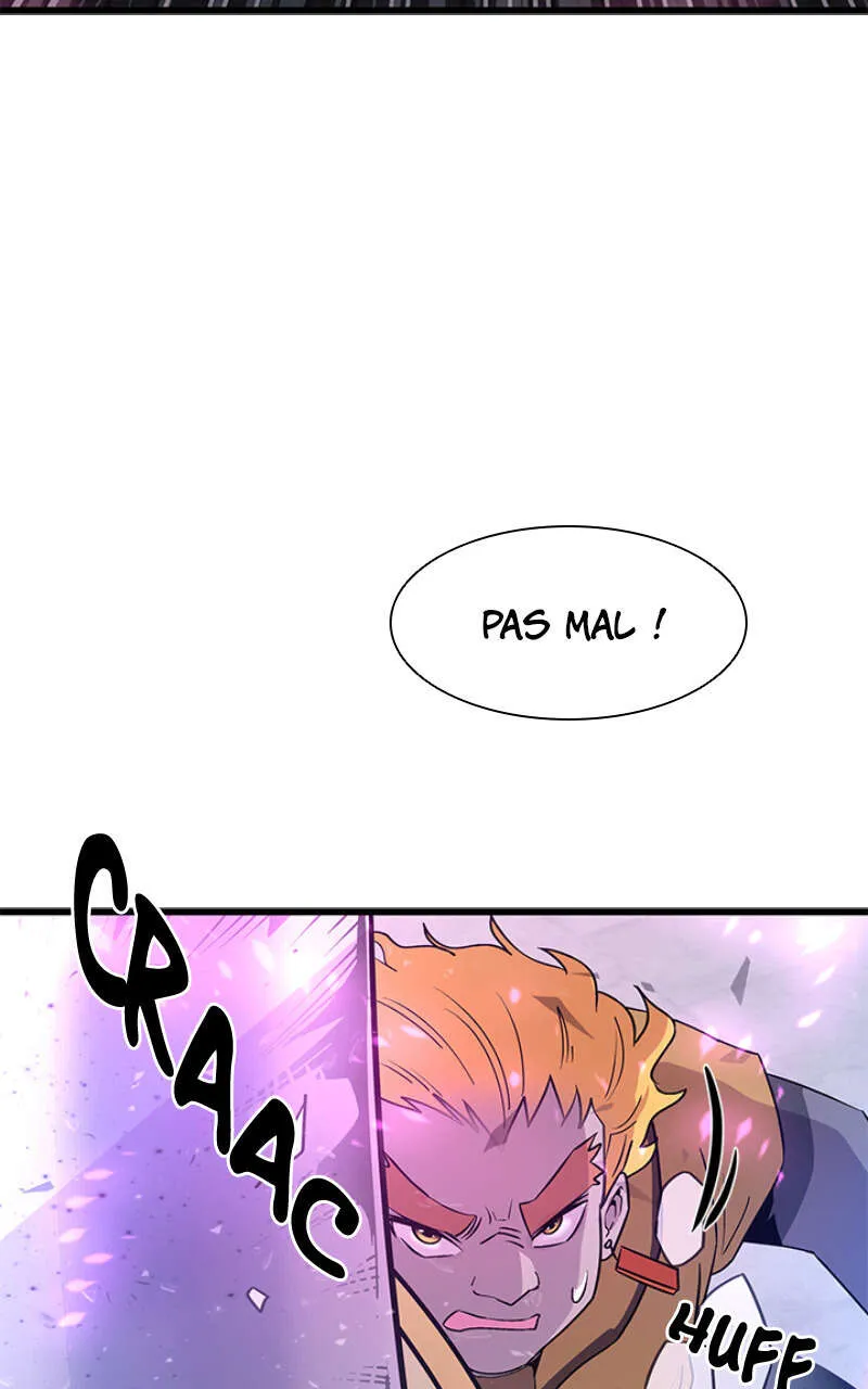Villain To Kill - 92 - 67bd0fa066a47.webp