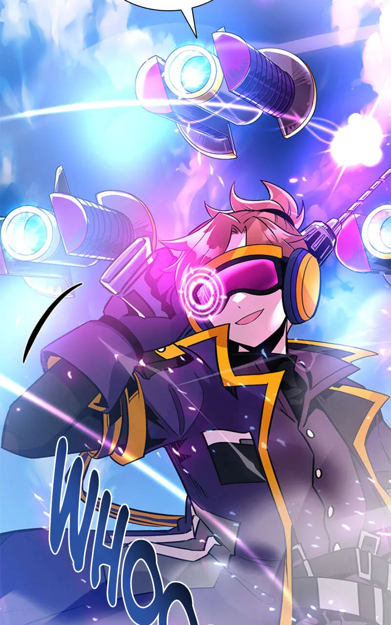 Villain To Kill - 92 - 67bd0fa0c2880.webp