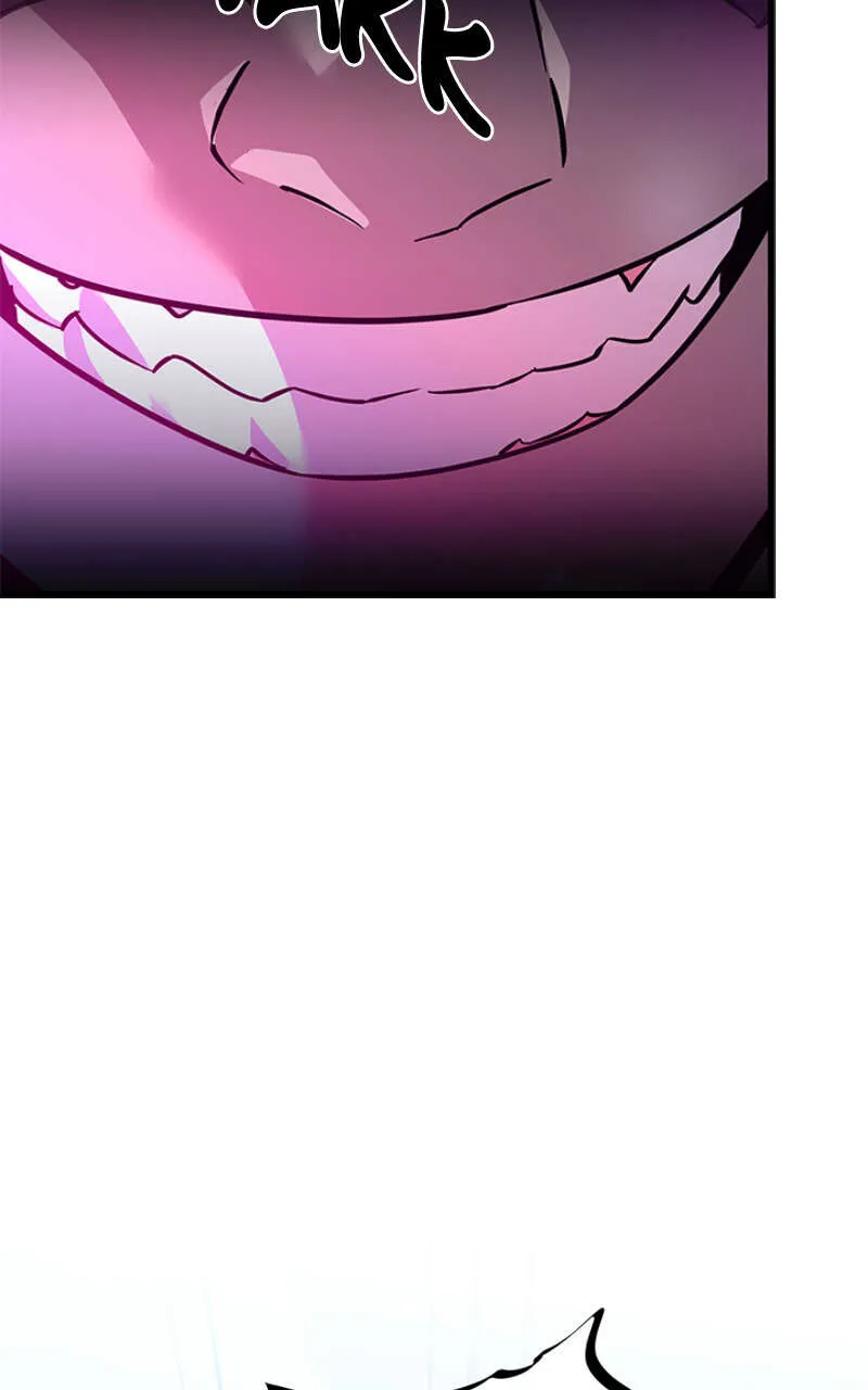 Villain To Kill - 92 - 67bd0fa11b9e1.webp