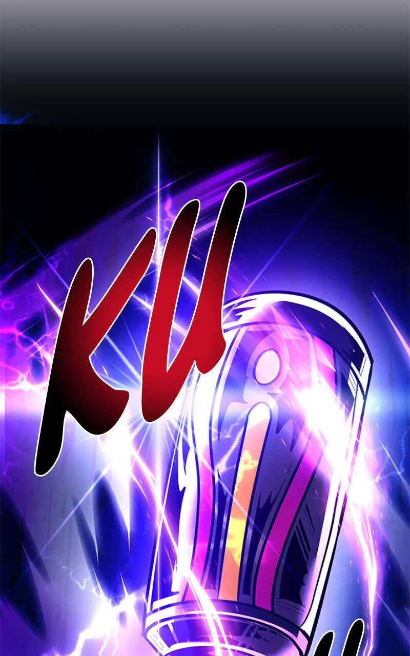 Villain To Kill - 92 - 67bd0fa20346f.webp