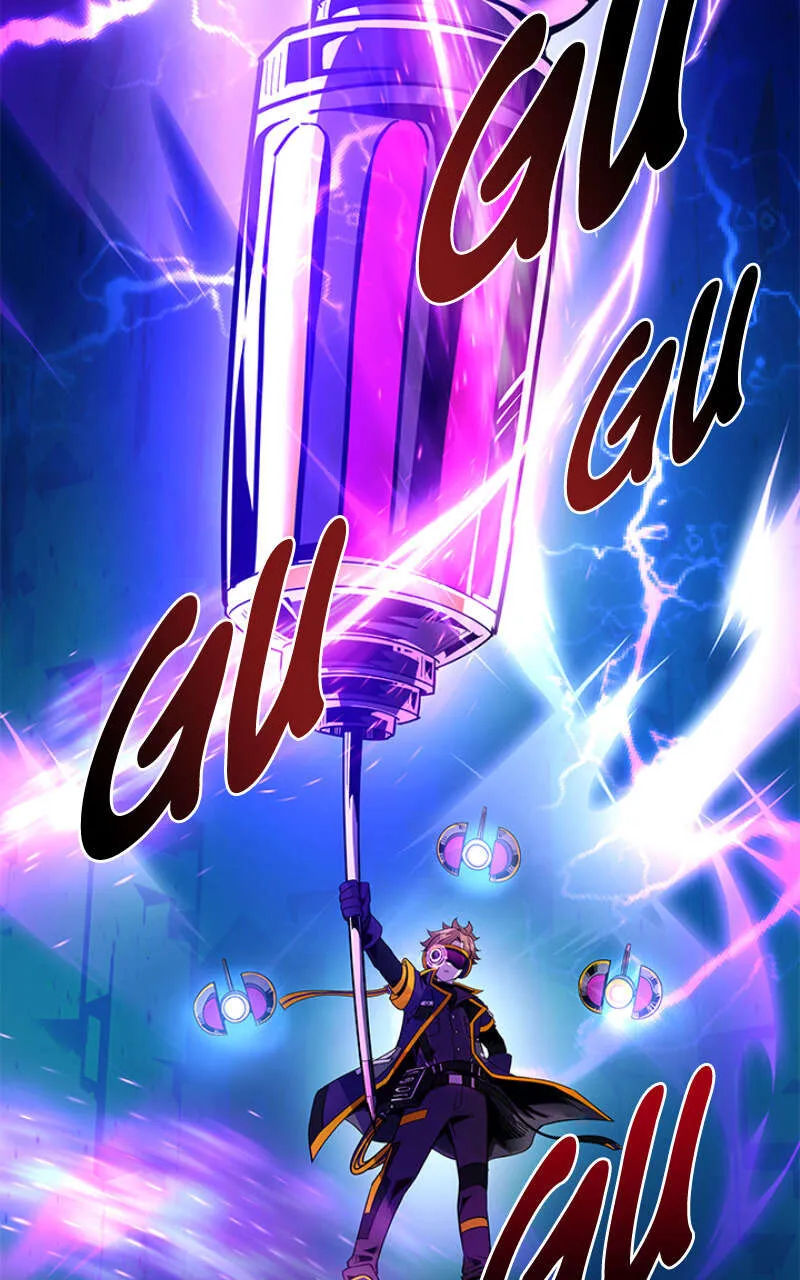 Villain To Kill - 92 - 67bd0fa231b72.webp
