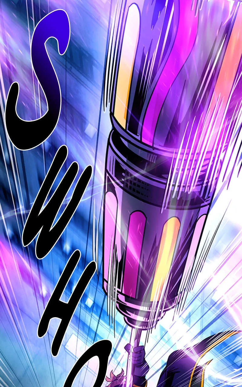 Villain To Kill - 92 - 67bd0fa2c8483.webp