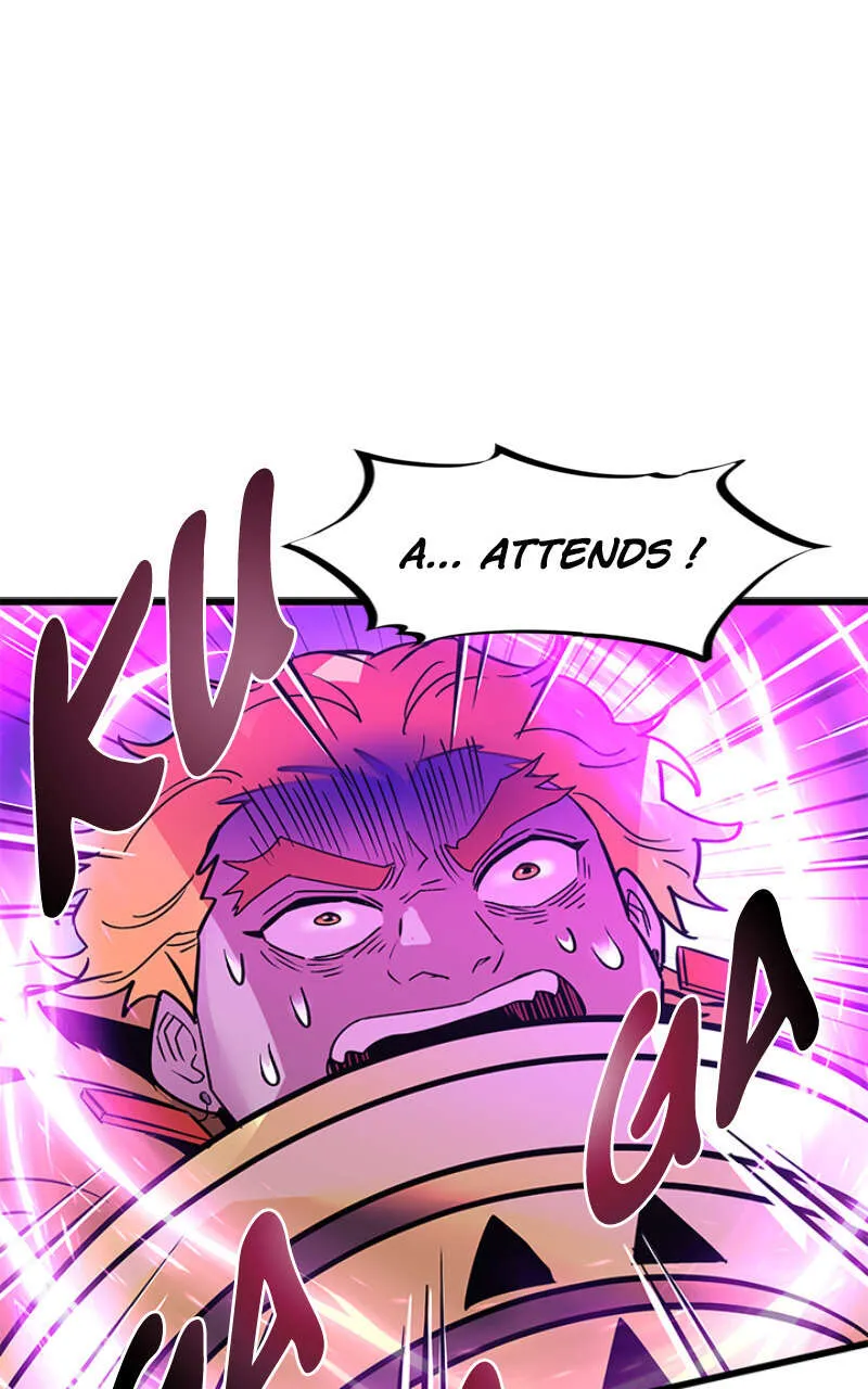 Villain To Kill - 92 - 67bd0fa320694.webp