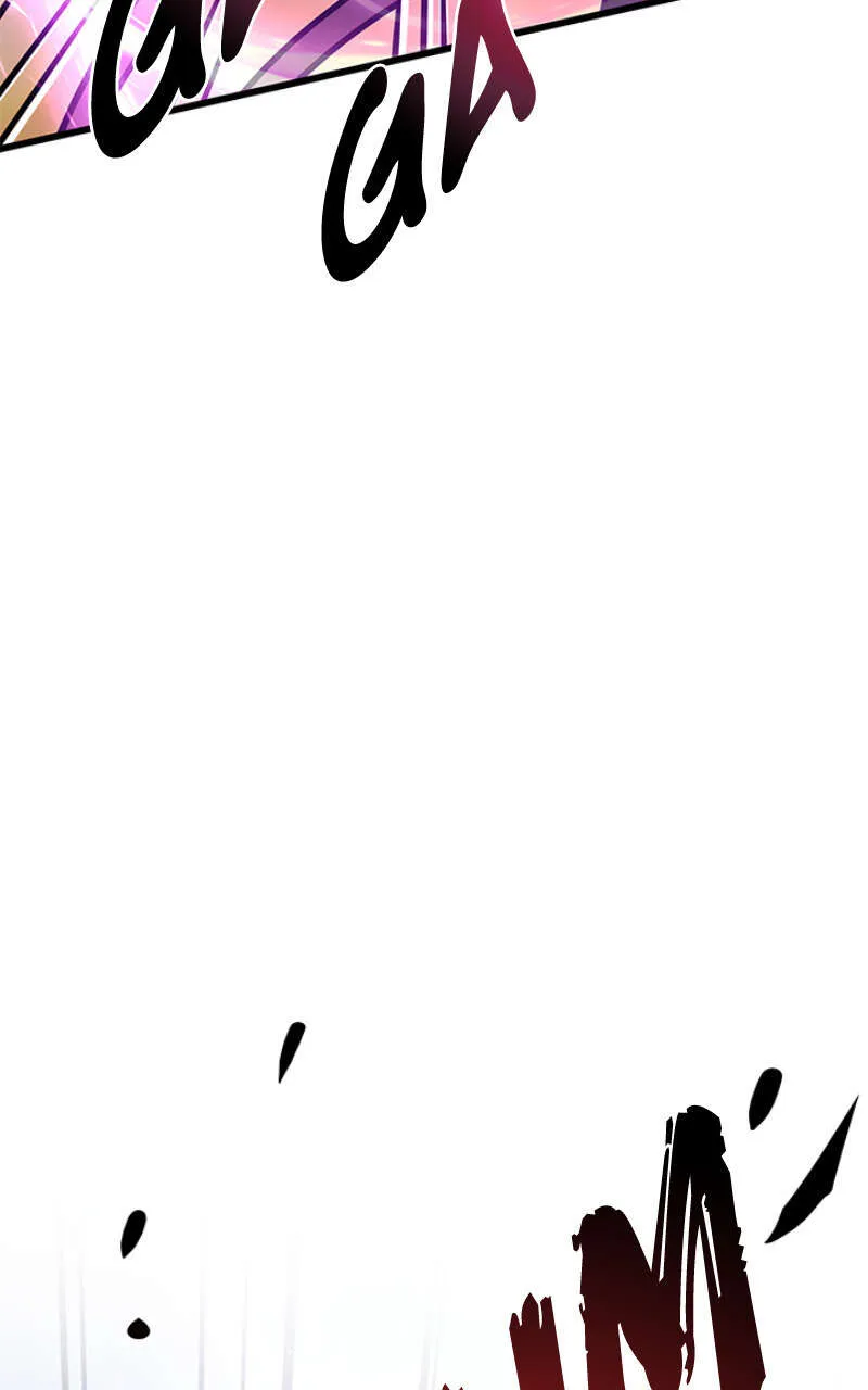 Villain To Kill - 92 - 67bd0fa3402ca.webp