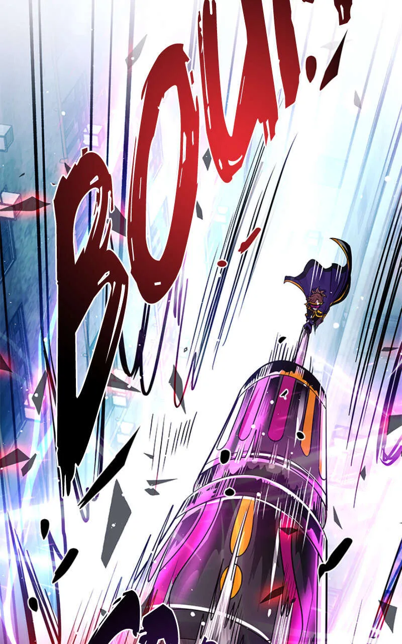 Villain To Kill - 92 - 67bd0fa370c5e.webp