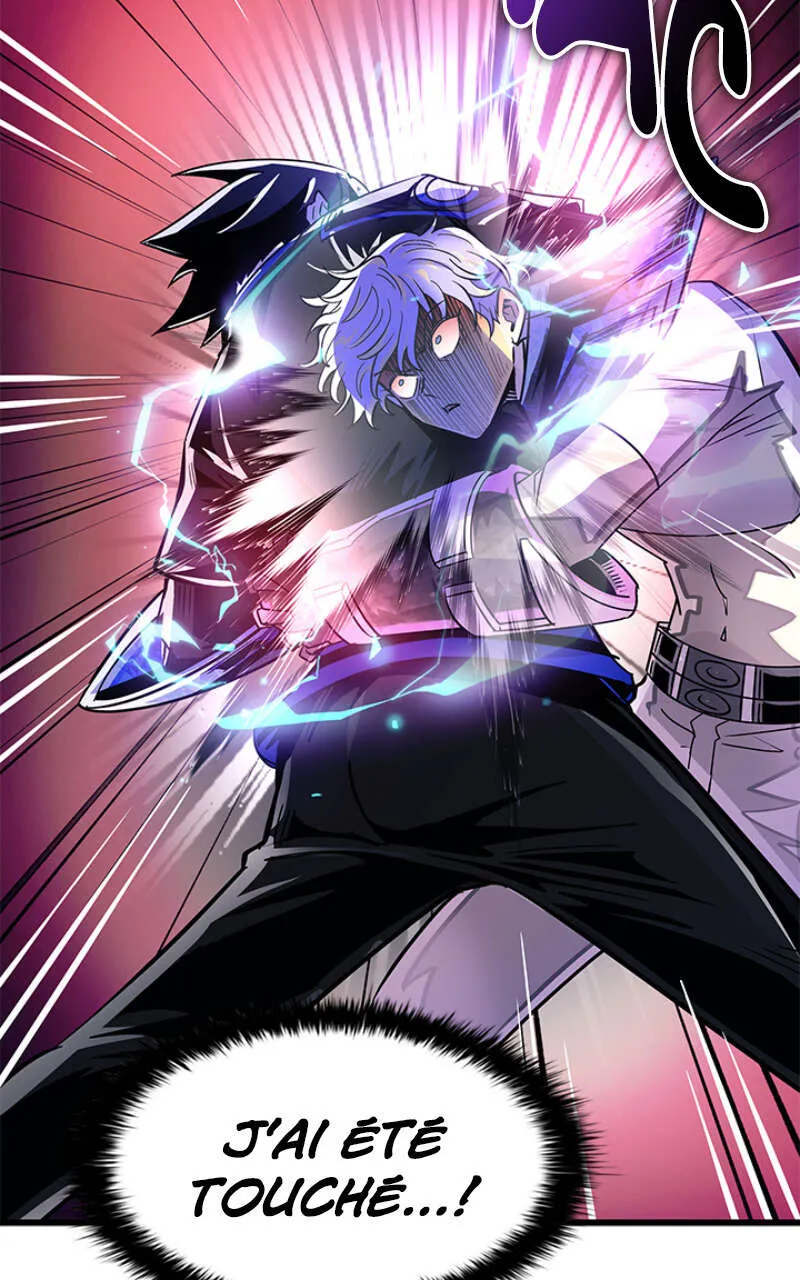 Villain To Kill - 93 - 67bd0fa48cdbb.webp