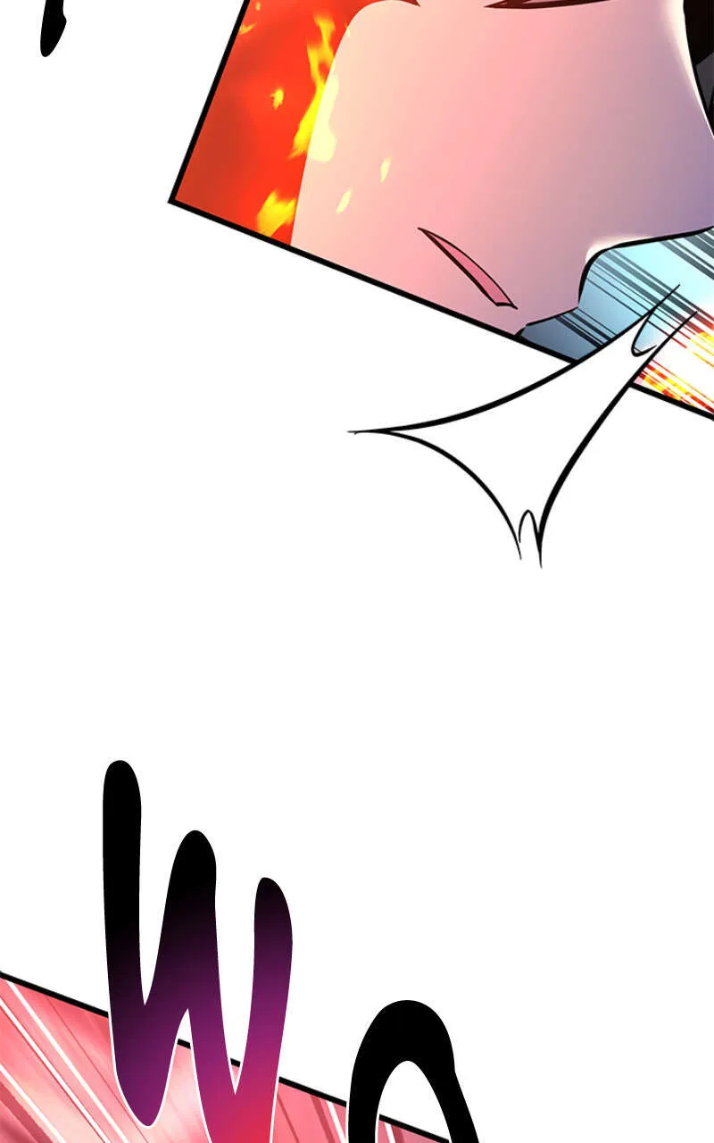 Villain To Kill - 93 - 67bd0fa4ce5dc.webp