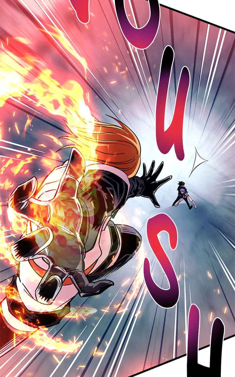 Villain To Kill - 93 - 67bd0fa509f07.webp