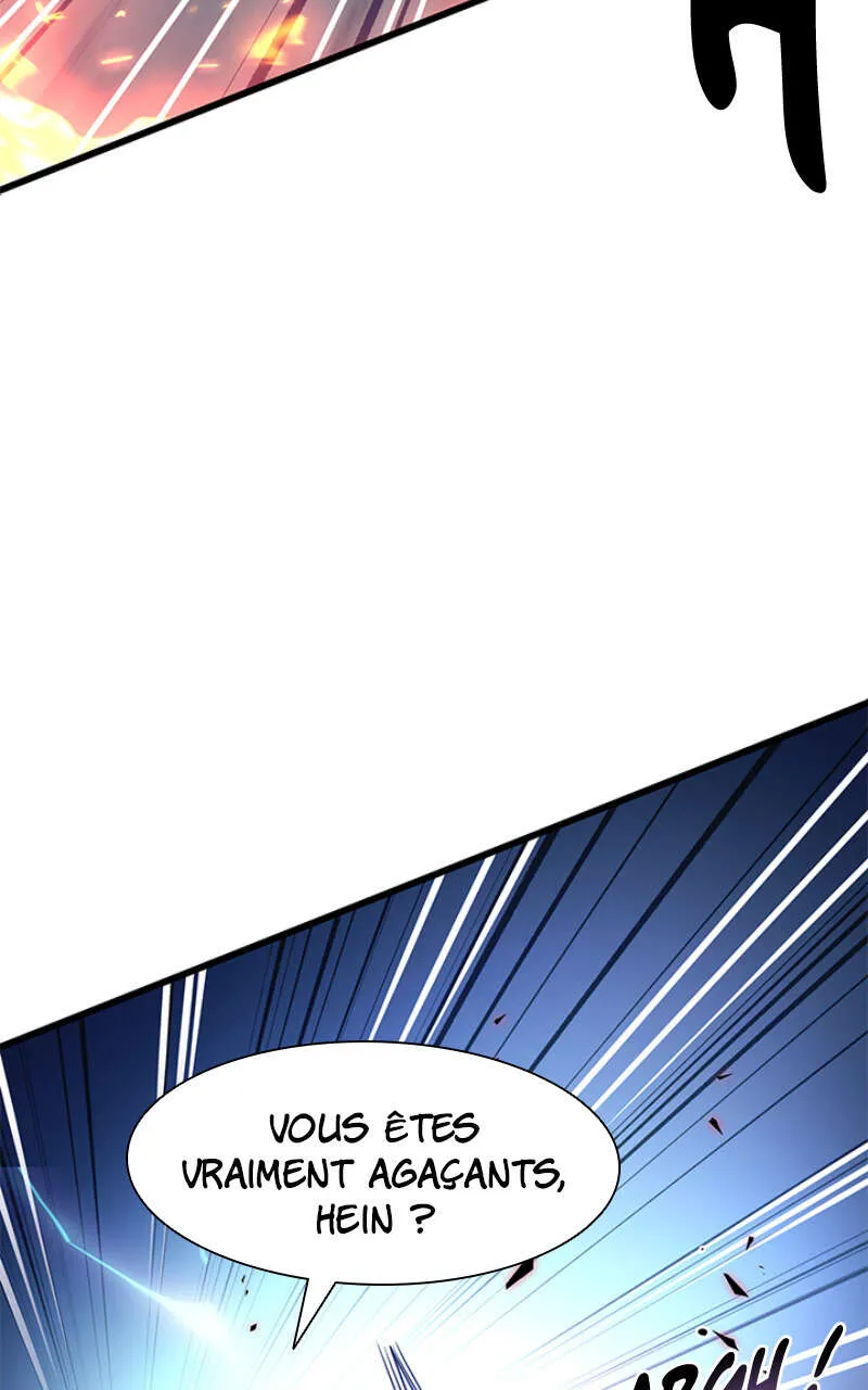 Villain To Kill - 93 - 67bd0fa529ef1.webp