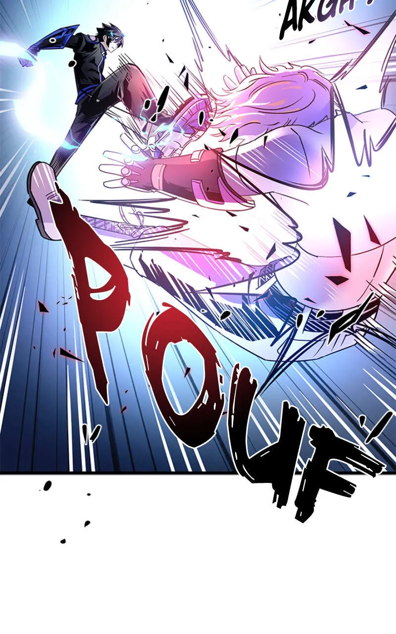 Villain To Kill - 93 - 67bd0fa55a8ee.webp