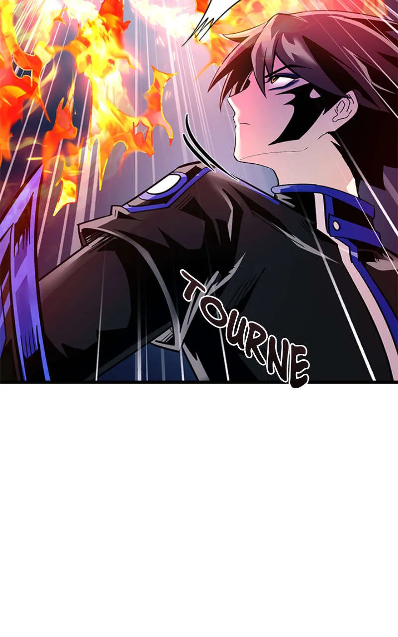 Villain To Kill - 93 - 67bd0fa5a7376.webp