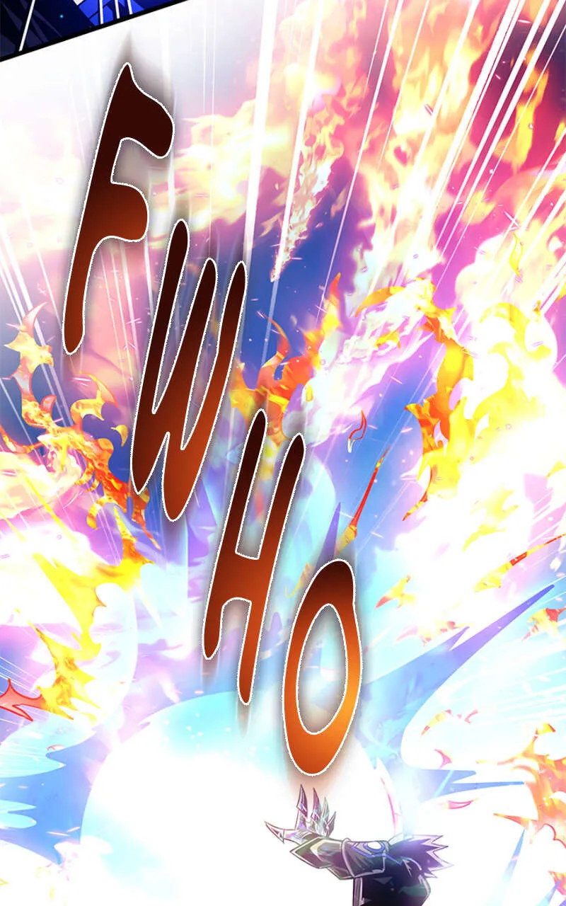 Villain To Kill - 93 - 67bd0fa60dd0b.webp