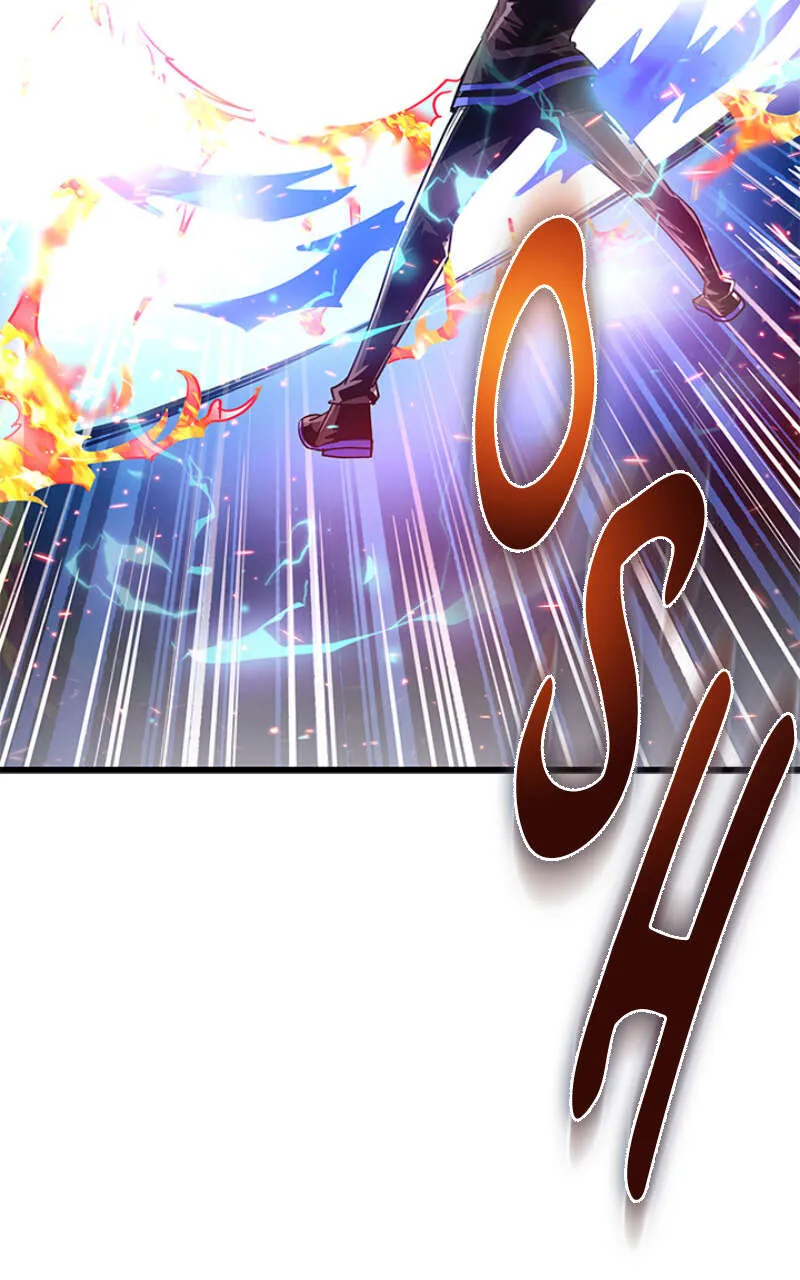 Villain To Kill - 93 - 67bd0fa64797a.webp
