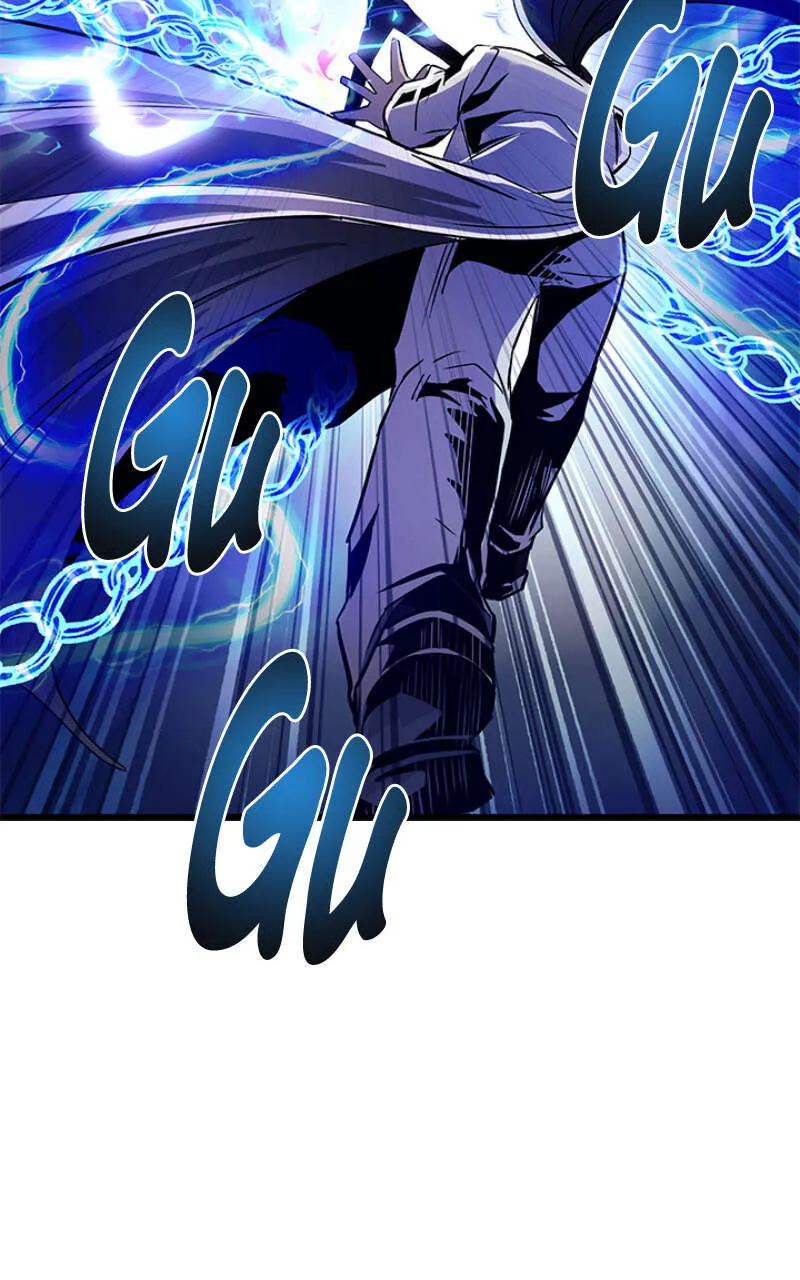 Villain To Kill - 93 - 67bd0fa727602.webp