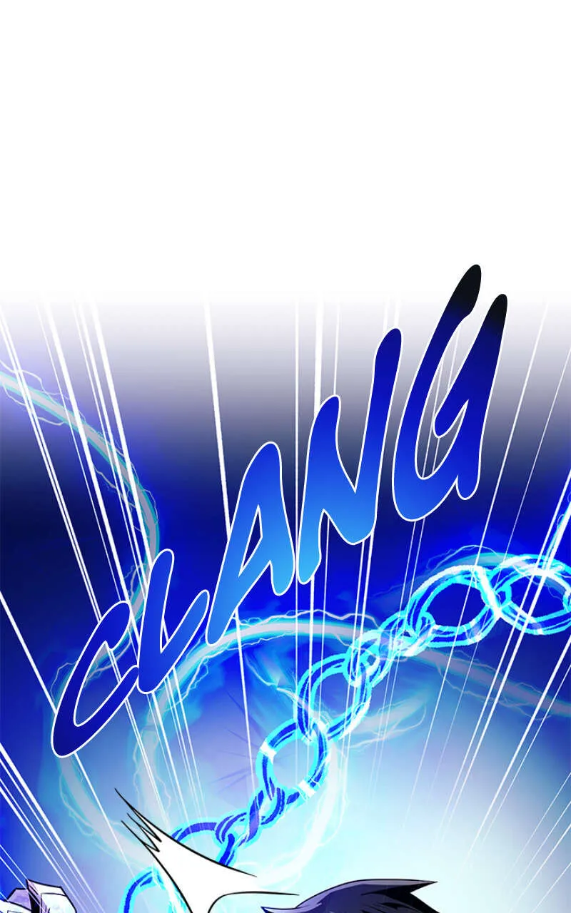 Villain To Kill - 93 - 67bd0fa74db5a.webp