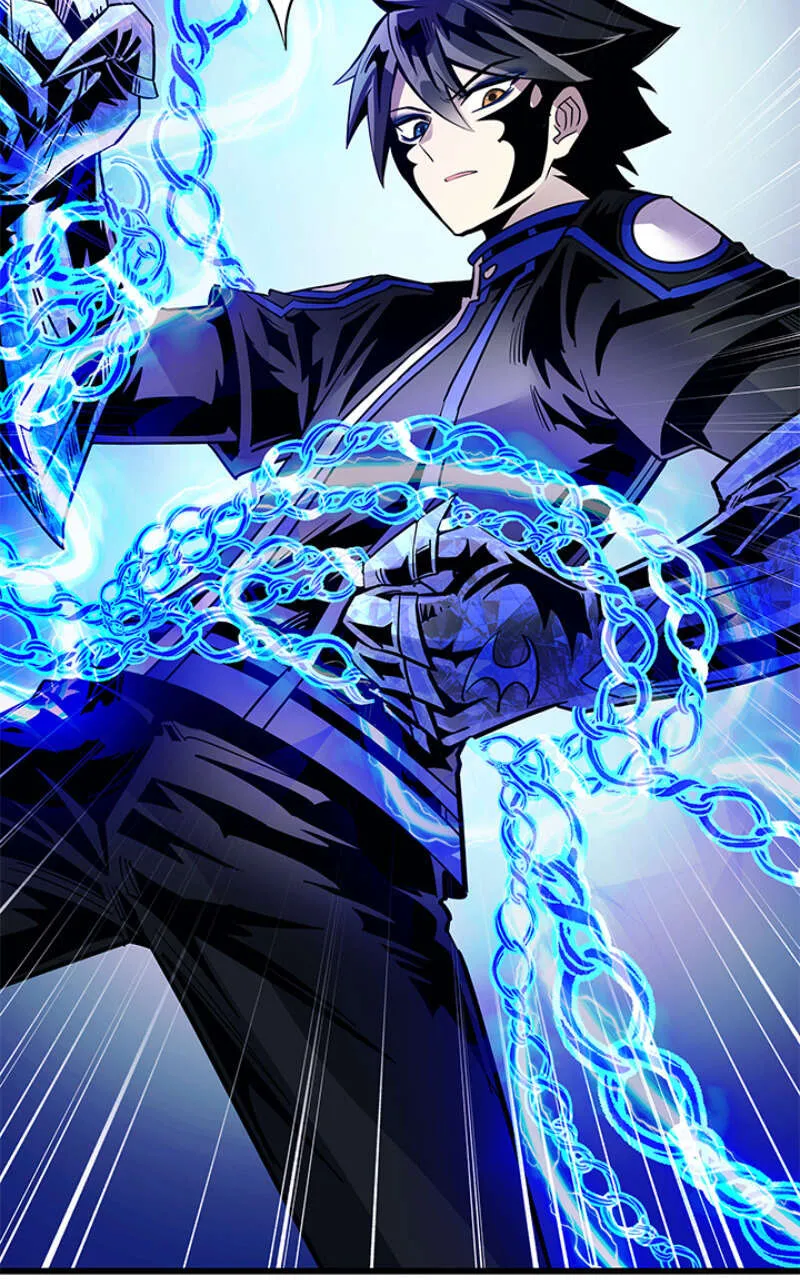 Villain To Kill - 93 - 67bd0fa77cc05.webp
