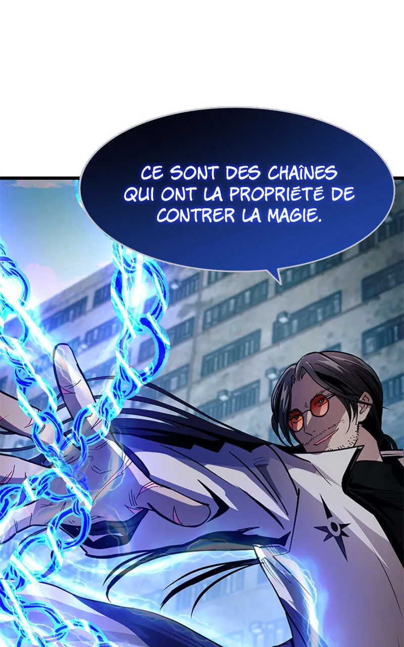 Villain To Kill - 93 - 67bd0fa7e850a.webp