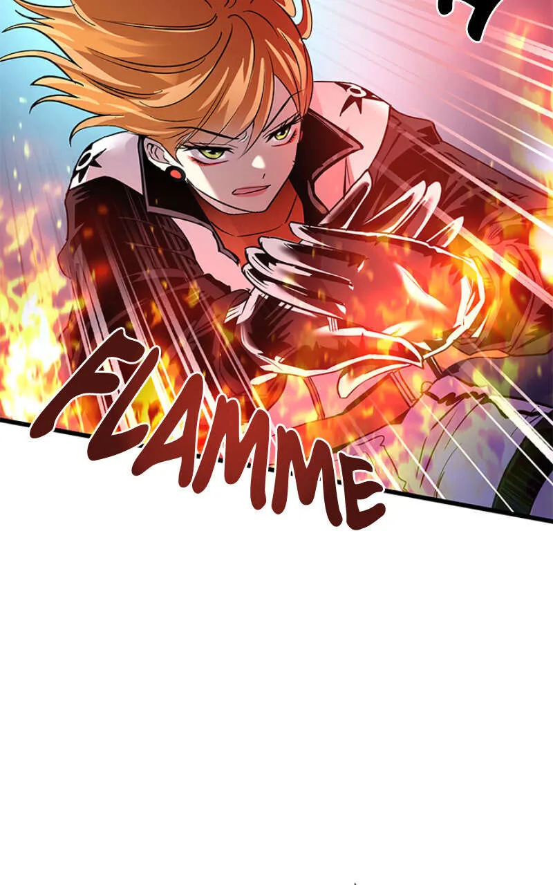 Villain To Kill - 93 - 67bd0fa8ba28e.webp