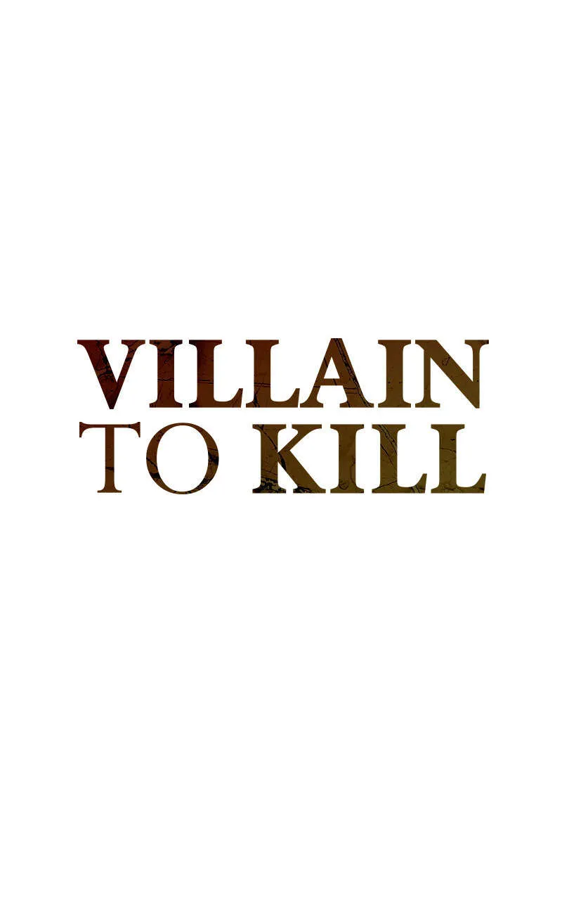 Villain To Kill - 93 - 67bd0fa931585.webp