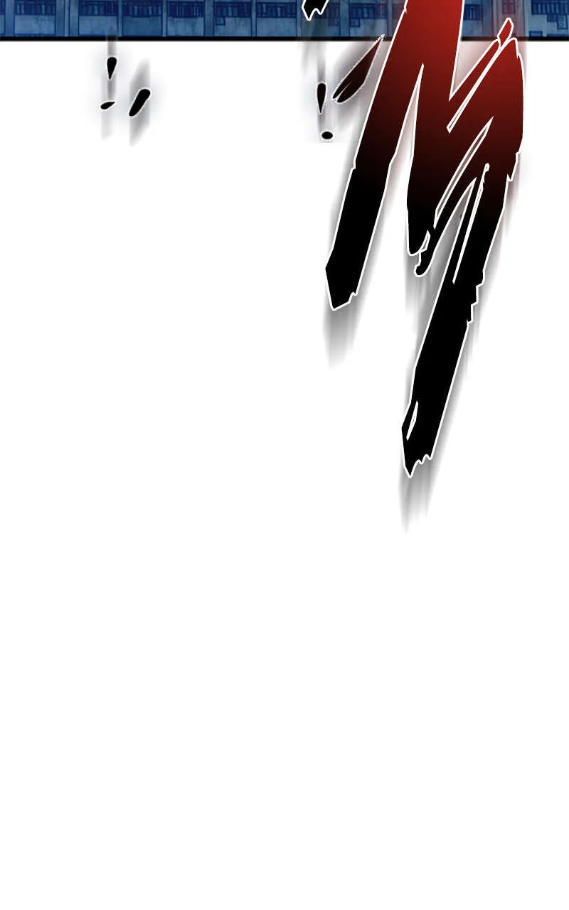 Villain To Kill - 93 - 67bd0faa3f9d0.webp